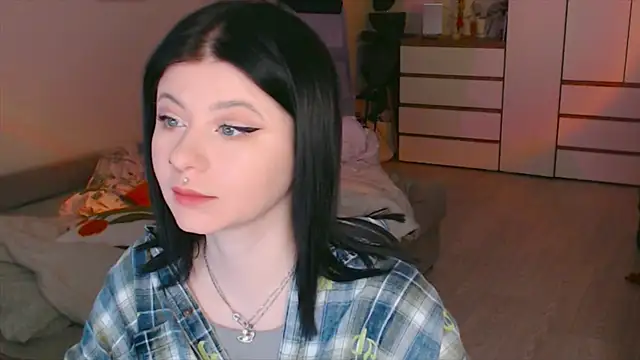 xoxoavi online show from December 30, 2:31 am