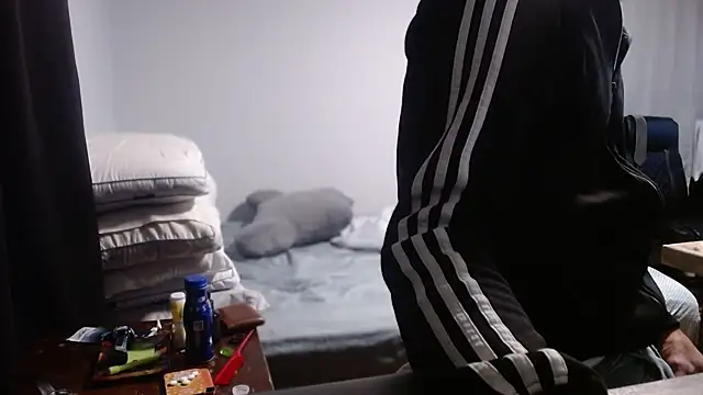 Snapshot of flexingplexico chatting on November 4, 5:55 am flexingplexico online show from November 4, 5:55 am