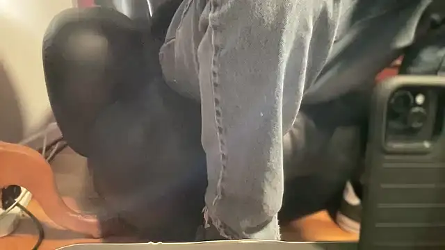 flexingplexico online show from January 16, 10:41 am