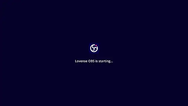 Snapshot of flexingplexico chatting on October 13, 1:51 am flexingplexico online show from October 13, 1:51 am