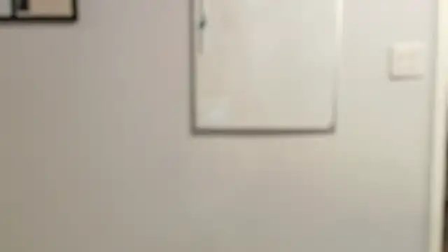 Snapshot of flexingplexico chatting on November 23, 2:43 am flexingplexico online show from November 23, 2:43 am