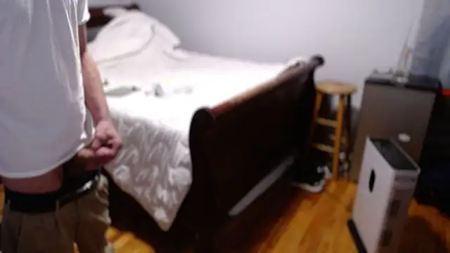 flexingplexico online show from March 8, 2:15 am