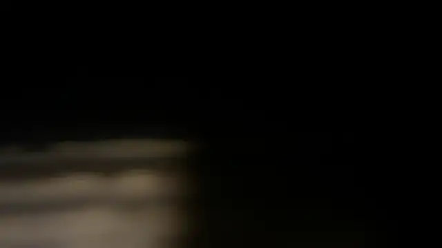 Snapshot of flexingplexico chatting on November 11, 6:52 am flexingplexico online show from November 11, 6:52 am