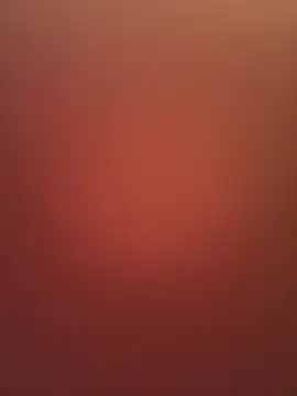 flexingplexico online show from February 6, 8:32 am