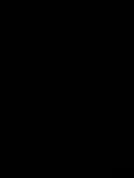 Snapshot of flexingplexico chatting on November 12, 10:08 am flexingplexico online show from November 12, 10:08 am