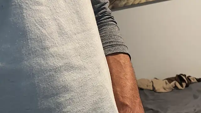 Snapshot of flexingplexico chatting on November 12, 10:13 pm flexingplexico online show from November 12, 10:13 pm