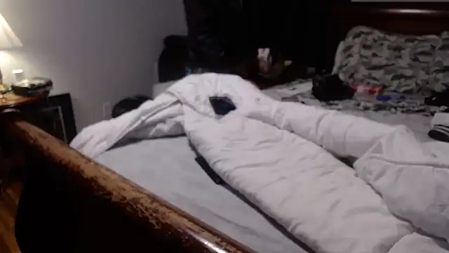 flexingplexico online show from January 11, 1:12 am