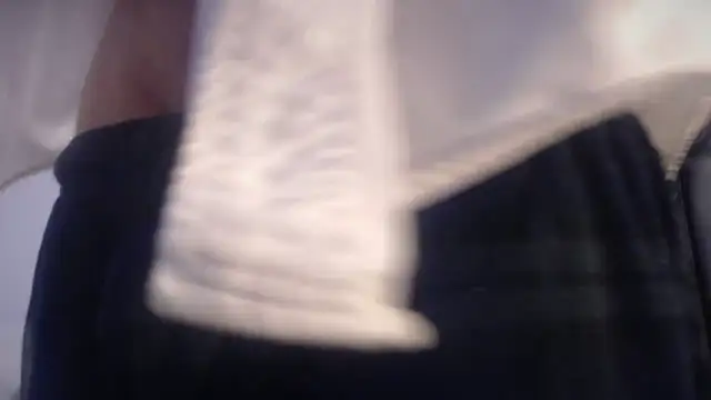 Snapshot of flexingplexico chatting on February 28, 5:37 am flexingplexico online show from February 28, 5:37 am