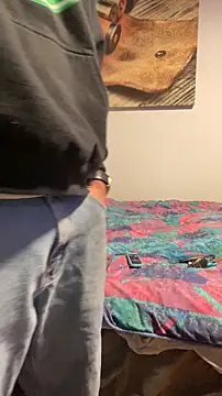 Snapshot of flexingplexico chatting on November 16, 9:14 am flexingplexico online show from November 16, 9:14 am