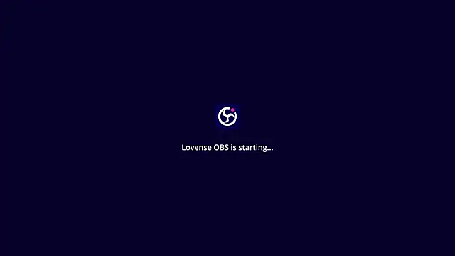 Snapshot of flexingplexico chatting on September 30, 12:22 pm flexingplexico online show from September 30, 12:22 pm