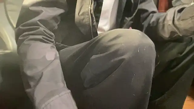 flexingplexico online show from January 17, 10:41 am