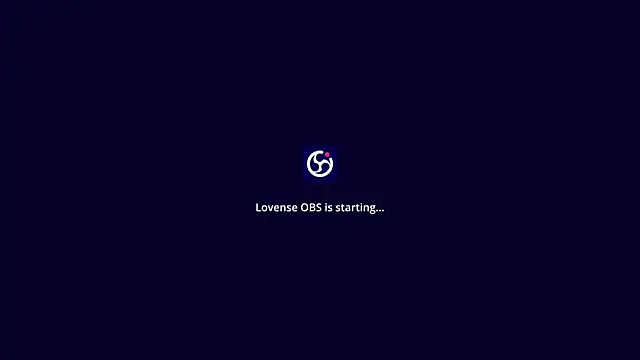 Snapshot of flexingplexico chatting on October 1, 12:27 am flexingplexico online show from October 1, 12:27 am
