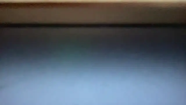 flexingplexico online show from June 15, 8:47 am
