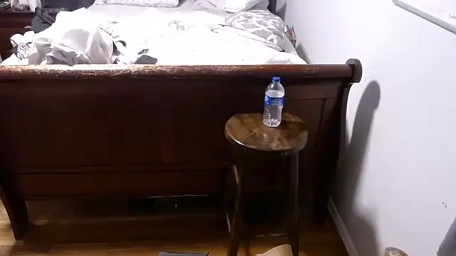 flexingplexico online show from December 17, 10:31 am