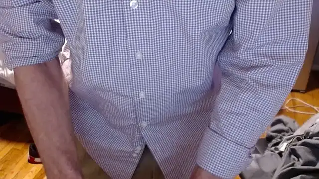 flexingplexico online show from February 26, 4:45 am