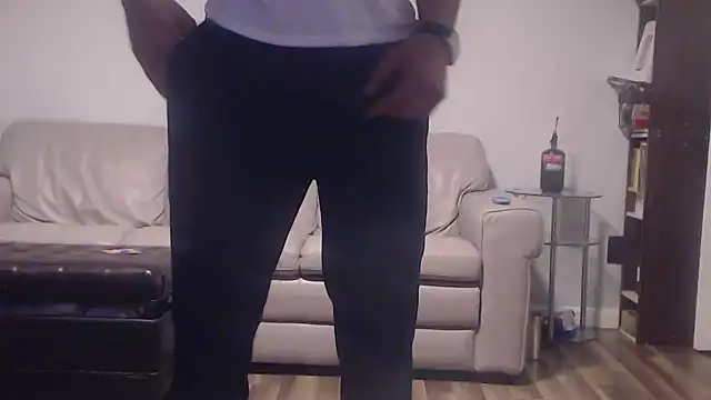 flexingplexico online show from May 10, 1:31 am