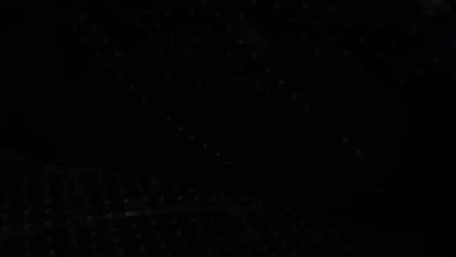 flexingplexico online show from June 11, 2:53 am