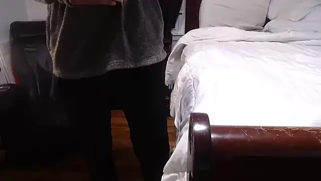 flexingplexico online show from January 12, 2:18 am