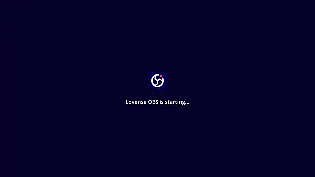 Snapshot of flexingplexico chatting on September 25, 9:04 am flexingplexico online show from September 25, 9:04 am