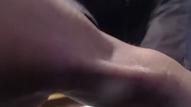 Snapshot of flexingplexico chatting on December 14, 4:29 am flexingplexico online show from December 14, 4:29 am