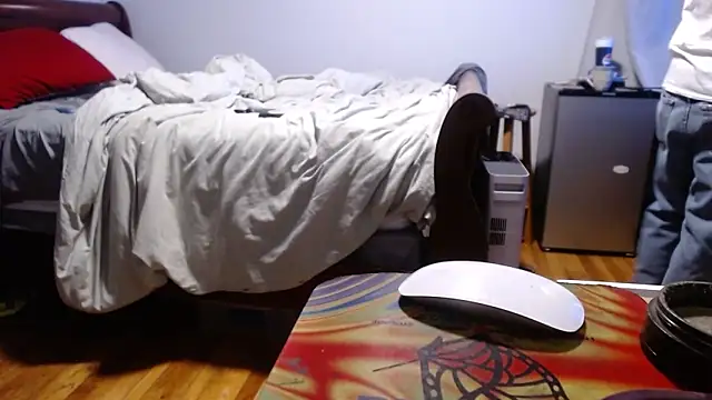 flexingplexico online show from March 10, 4:38 am