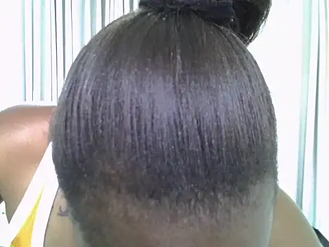 Queen loveer online show from February 27, 11:32 am