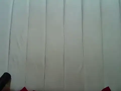 Snapshot of Queen_loveer chatting on March 12, 9:45 pm Queen loveer online show from March 12, 9:45 pm