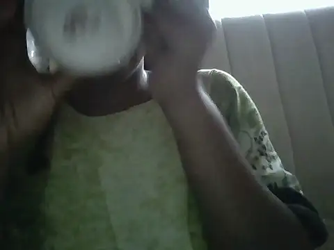 Snapshot of Queen_loveer chatting on September 21, 7:13 am Queen loveer online show from September 21, 7:13 am