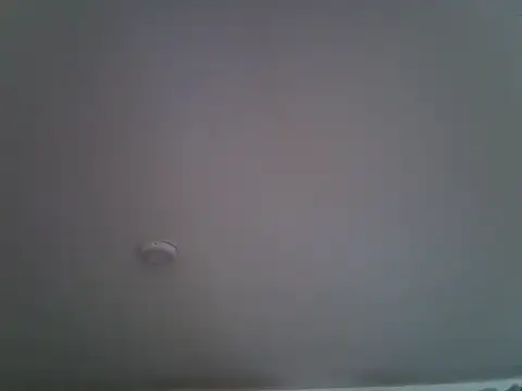 Snapshot of Queen_loveer chatting on March 19, 12:38 pm Queen loveer online show from March 19, 12:38 pm