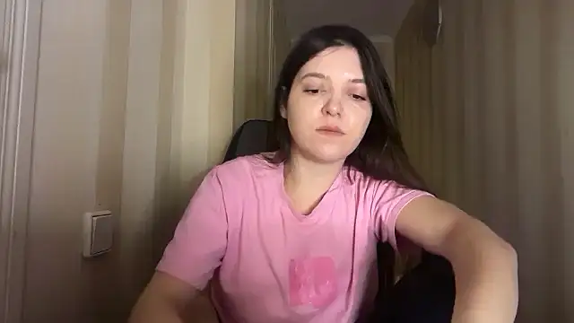 Lina Most online show from February 1, 9:13 pm