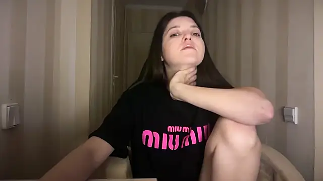 Lina Most online show from December 22, 10:54 pm