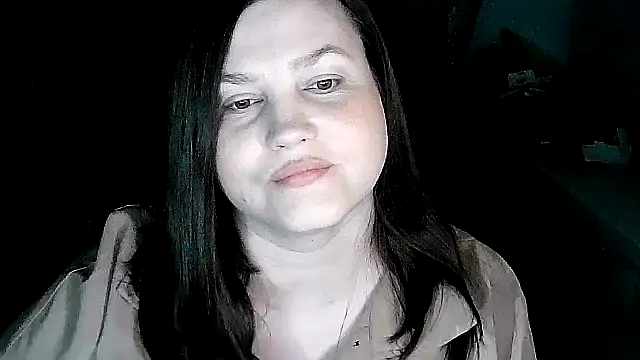 MilkTitsNata online show from April 19, 11:29 pm