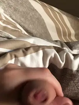 wixxer872302 online show from January 18, 7:45 am