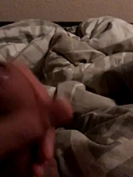 wixxer872302 online show from November 22, 11:03 pm