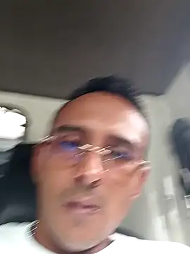 paisa233 online show from January 7, 8:03 pm