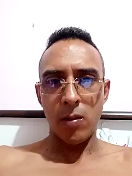 paisa233 online show from February 28, 3:50 am