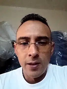 paisa233 online show from February 25, 2:06 pm