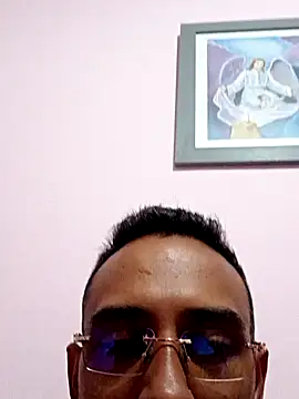 paisa233 online show from November 9, 3:54 am