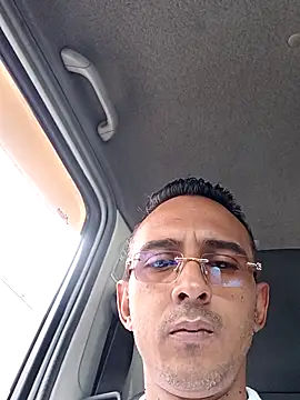 paisa233 online show from November 10, 4:23 pm