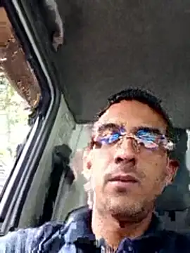 paisa233 online show from November 27, 3:45 pm