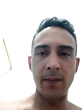 Snapshot of paisa233 chatting on October 24, 1:15 am paisa233 online show from October 24, 1:15 am