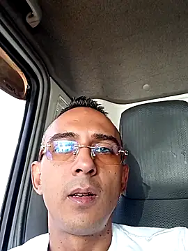 paisa233 online show from January 16, 1:59 pm