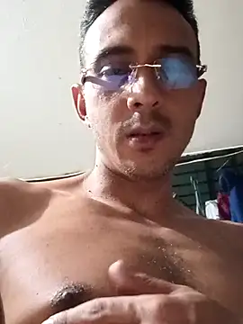 paisa233 online show from October 31, 2:08 am