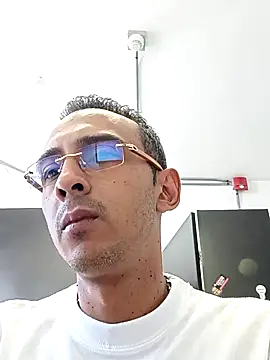 paisa233 online show from February 11, 3:01 pm