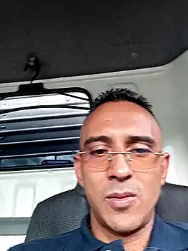 paisa233 online show from February 17, 8:28 pm