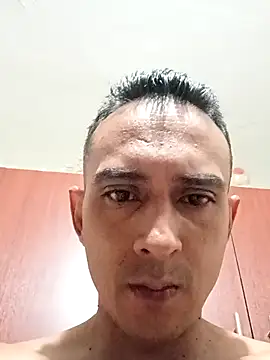 paisa233 online show from November 5, 1:31 am