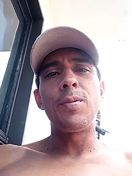 paisa233 online show from October 25, 7:36 pm