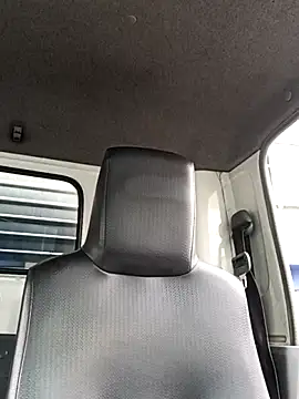 paisa233 online show from February 10, 12:59 pm