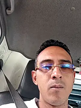 paisa233 online show from October 27, 4:19 pm