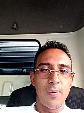 Snapshot of paisa233 chatting on September 24, 8:59 pm paisa233 online show from September 24, 8:59 pm